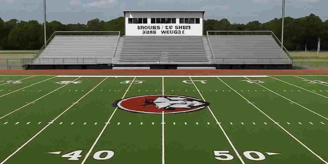 دانلود اپلیکیشن بت