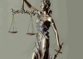 name change process in India