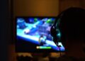 Buy WoW Dreamscythe Gold
