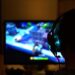 Buy WoW Dreamscythe Gold