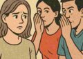 Serial Gossip