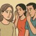 Serial Gossip