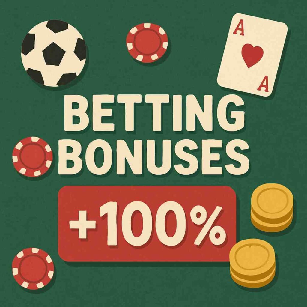 اپلیکیشن بت فوروارد