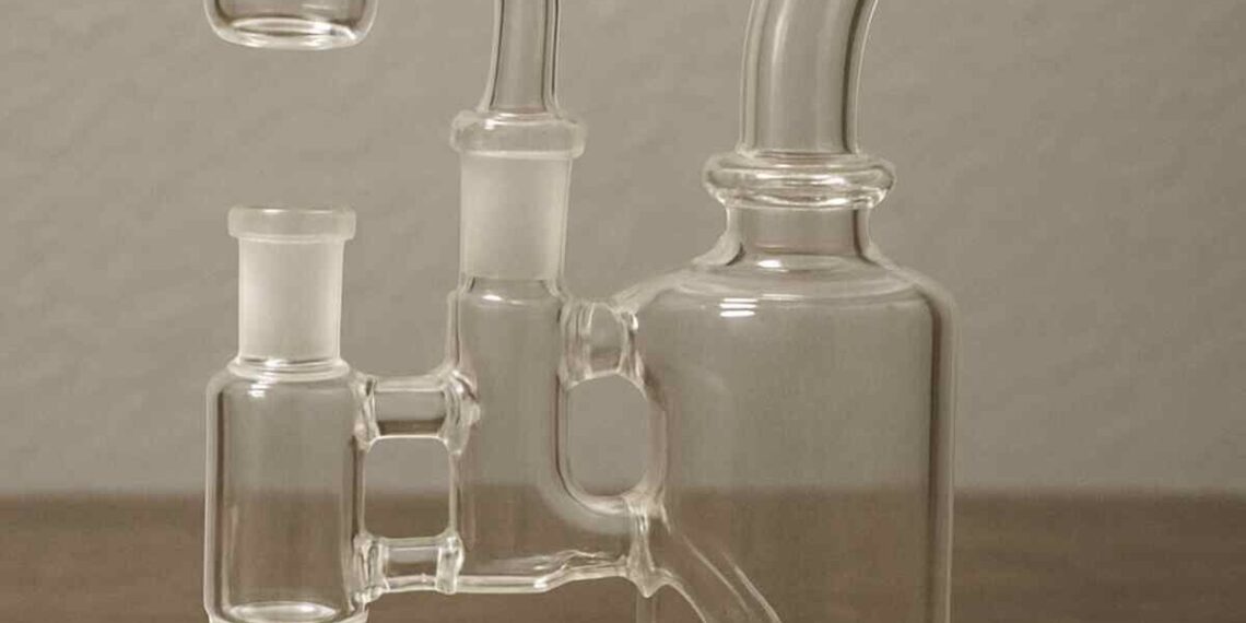 dab reclaim