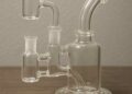 dab reclaim
