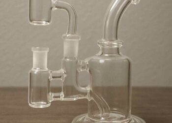 dab reclaim