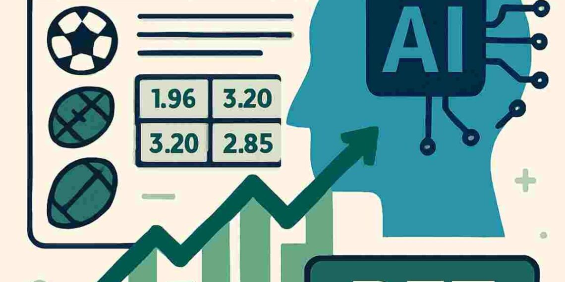 بهترین سایت های شرط بندی فوتبال