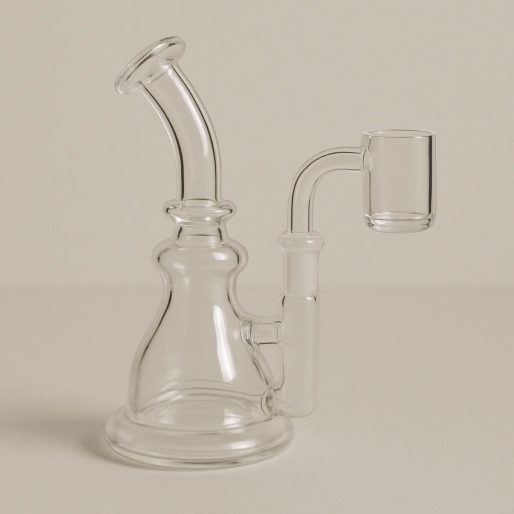 Quartz Banger