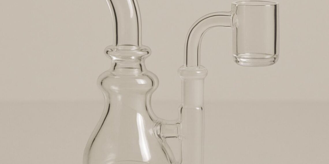 Quartz Banger