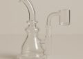 Quartz Banger