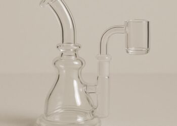 Quartz Banger