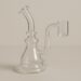 Quartz Banger