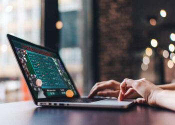 mostbet casino