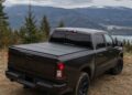 best tonneau cover