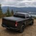 best tonneau cover
